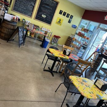 Proof Liquor & Deli - Delis Near Me - Buda, Texas Proof Liquor & Deli - Delis Near Me - Buda, Texas