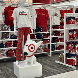 Target