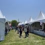 Photo of Skokie Festival of Cultures
