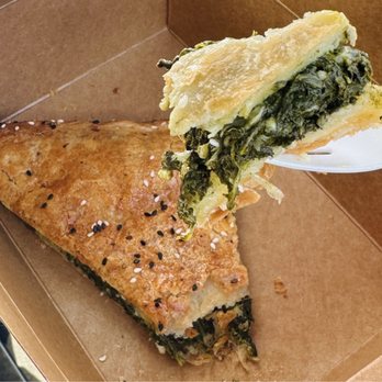 Stellina Pronto - Cafes Near Me - Petaluma, California Stellina Pronto - Cafes Near Me - Petaluma, California