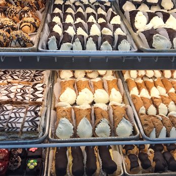 Gian Piero Bakery - Bakeries Near Me - Astoria, New York Gian Piero Bakery - Bakeries Near Me - Astoria, New York