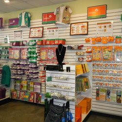 Girl Scouts of Colorado