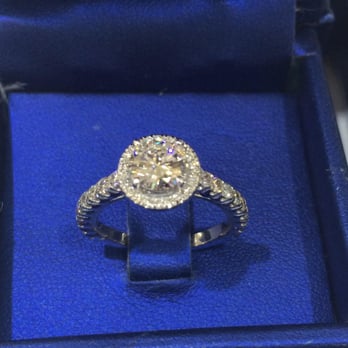 Classy Diamonds - Jewelry Near Me - Woodbridge, New Jersey