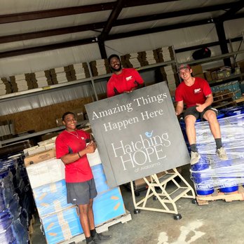 Motivated Movers Tuscaloosa - Movers Near Me - Tuscaloosa, Alabama