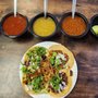Taqueria Los Perez