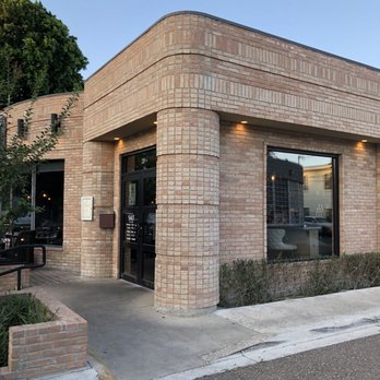 Salt New American Table - New American Near Me - McAllen, Texas Salt New American Table - New American Near Me - McAllen, Texas