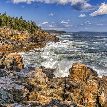 Katahdin Photo Gallery - 0047 Acadia National Park - Photography Stores & Services Near Me - Bar Harbor, Maine Katahdin Photo Gallery - 0047 Acadia National Park - Photography Stores & Services Near Me - Bar Harbor, Maine