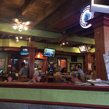 Reel Cafe - American Near Me - Wilmington, North Carolina