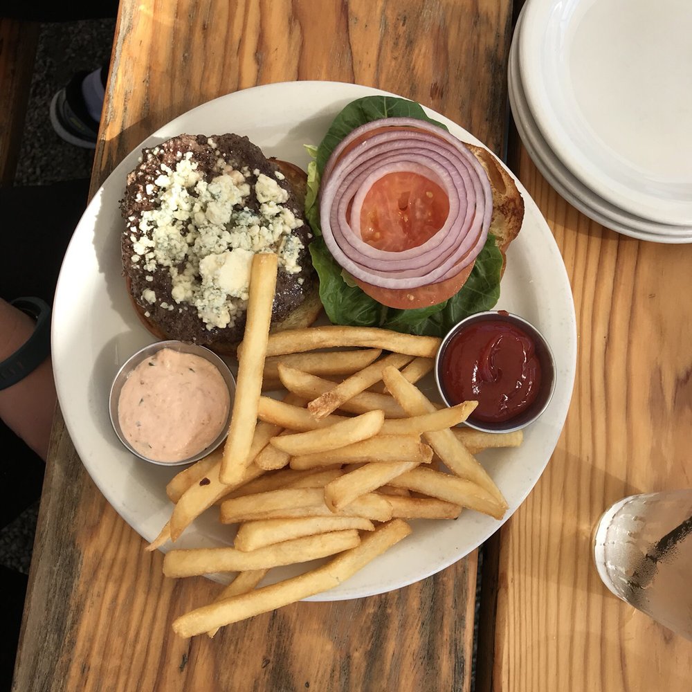 Forge Pizza - Pizza Near Me - Napa, California Forge Pizza - Pizza Near Me - Napa, California