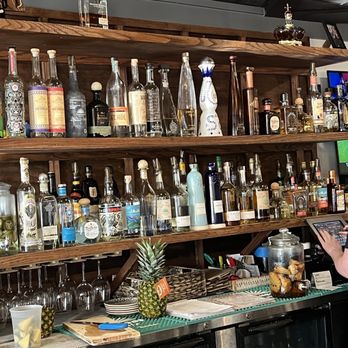Zoca - Amazing tequila selection - Mexican Near Me - Bethany Beach, Delaware Zoca - Amazing tequila selection - Mexican Near Me - Bethany Beach, Delaware