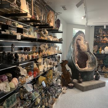 Sacred Energy Crystal Coffee & Cafe - Cafes Near Me - Murray, Utah Sacred Energy Crystal Coffee & Cafe - Cafes Near Me - Murray, Utah