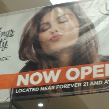 Ulta Beauty - Cosmetics & Beauty Supply Near Me - Anchorage, Alaska