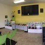 Photo of Premier Vapor