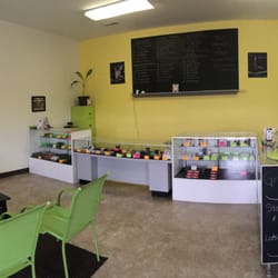 Premier Vapor - An inside view of our bright and open space!!
Come on in and see what we have to offer with our knowledgeable staff!!!