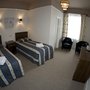 Photo of Oban Hotel Eastbourne