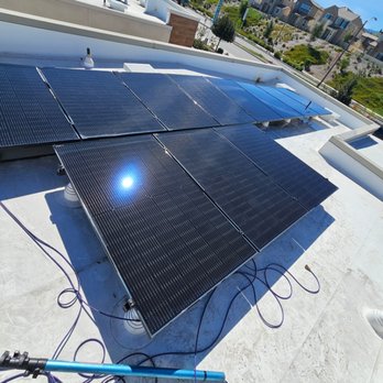 Hybrid-Pro Cleaning Services - Clean Solar - Carpet Cleaning Near Me - Palmdale, California Hybrid-Pro Cleaning Services - Clean Solar - Carpet Cleaning Near Me - Palmdale, California