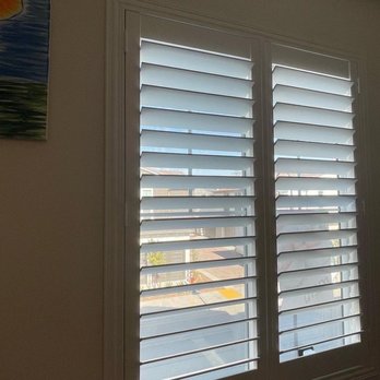Proper Window Treatments - Shades & Blinds Near Me Proper Window Treatments - Shades & Blinds Near Me