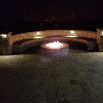 Rafael's Landscape - Landscaping Near Me - Rialto, California
