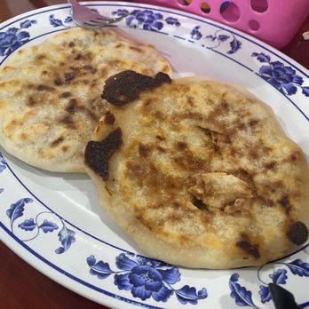 Restaurante El Paraiso - Pupusas Revueltas de arroz - Mexican Near Me - Nashville, Tennessee Restaurante El Paraiso - Pupusas Revueltas de arroz - Mexican Near Me - Nashville, Tennessee