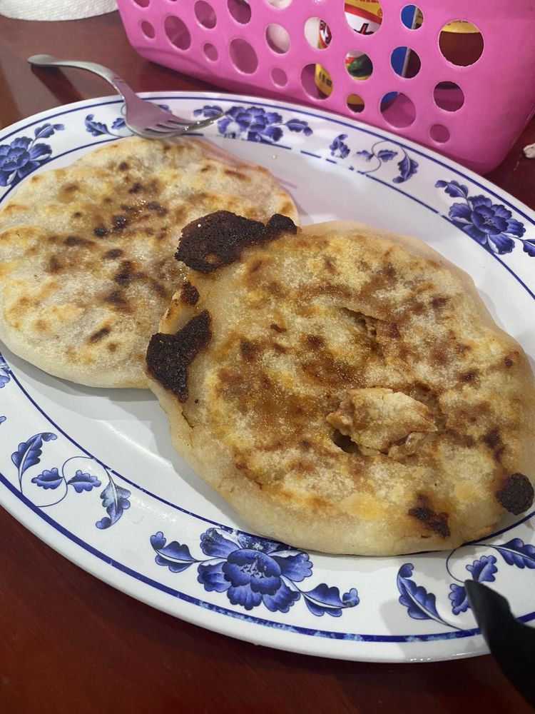 Restaurante El Paraiso