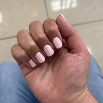 Ellie Nails Lounge - Nail Salons Near Me - West Covina, California Ellie Nails Lounge - Nail Salons Near Me - West Covina, California