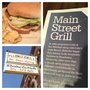 Photo of Main Street Grill