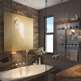 Ridgewood Renovators - General Contractors Near Me - Franklin, Tennessee