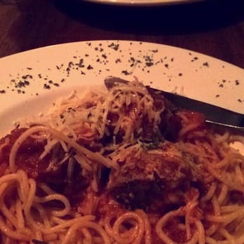 Placido's Pasta Shop - Shrimp scampi and the spaghetti and meatballs - Pasta Shops Near Me - Eugene, Oregon Placido's Pasta Shop - Shrimp scampi and the spaghetti and meatballs - Pasta Shops Near Me - Eugene, Oregon