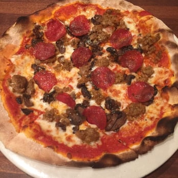 Tomatina - Carne Combo(personal size) - Italian Near Me - Alameda, California Tomatina - Carne Combo(personal size) - Italian Near Me - Alameda, California