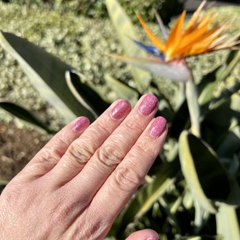 Beauty Lounge - Manicure - Hair Salons Near Me - San Diego, California Beauty Lounge - Manicure - Hair Salons Near Me - San Diego, California