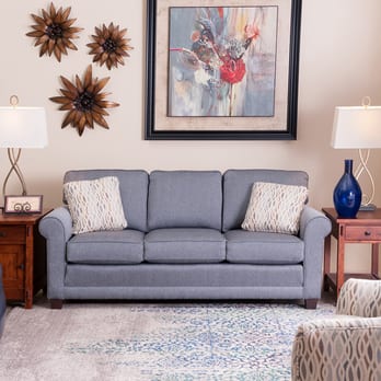 Gibson Furniture - Furniture Stores Near Me - Boswell, Indiana Gibson Furniture - Furniture Stores Near Me - Boswell, Indiana