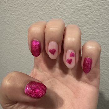 Win Nails Spa - Skin Care Near Me - Lake Forest, California Win Nails Spa - Skin Care Near Me - Lake Forest, California