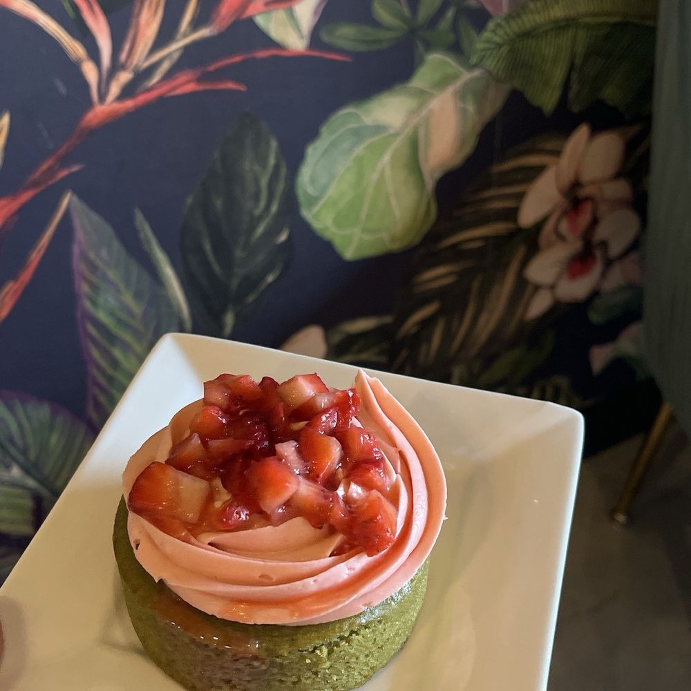 Goji Berry - Vegan Near Me - Phoenix, Arizona Goji Berry - Vegan Near Me - Phoenix, Arizona