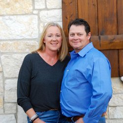 Park Blvd Oral Surgery