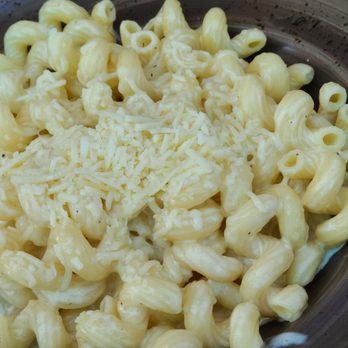 Downriggers - Mac n cheese - American Near Me - Friday Harbor, Washington Downriggers - Mac n cheese - American Near Me - Friday Harbor, Washington