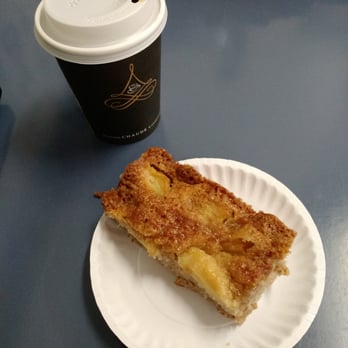 Mystic Muffin - World Famous Apple Cake - Sandwiches Near Me - Toronto, Ontario Mystic Muffin - World Famous Apple Cake - Sandwiches Near Me - Toronto, Ontario