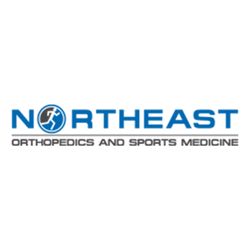 North Jersey Spine Group
