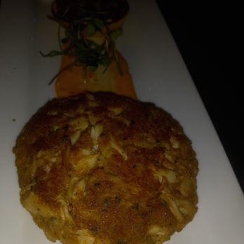 Salt At Geist - Wine Bars Near Me - Fishers, Indiana Salt At Geist - Wine Bars Near Me - Fishers, Indiana
