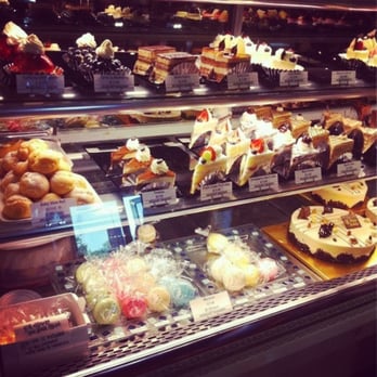 Mozart Bakery - Bakeries Near Me - Carrollton, Texas