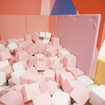 Keiki Republic - foam blocks - Venues & Event Spaces Near Me - Mililani, Hawaii Keiki Republic - foam blocks - Venues & Event Spaces Near Me - Mililani, Hawaii