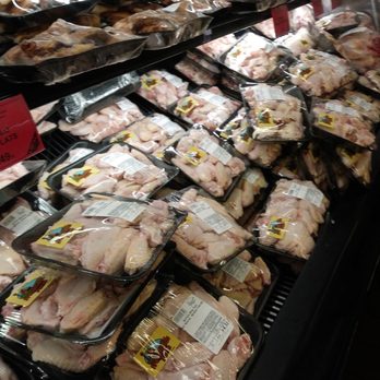 Freshfields Farm - Meat Shops Near Me - Orlando, Florida Freshfields Farm - Meat Shops Near Me - Orlando, Florida