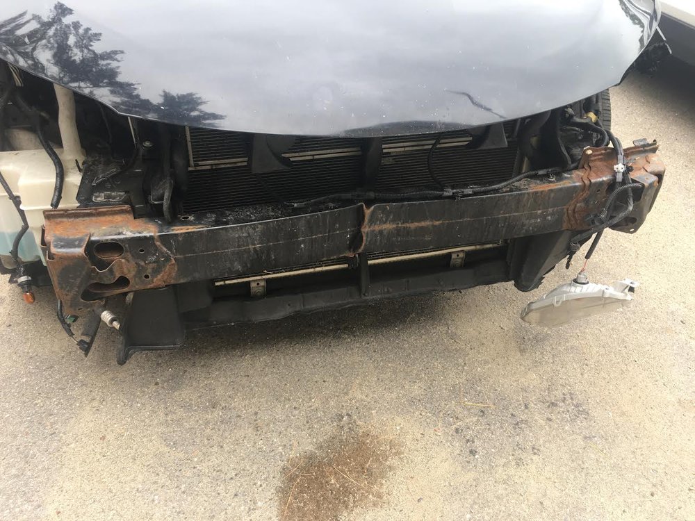 LIA TOYOTA OF WILBRAHAM Updated August 2024 23 Photos & 47 Reviews