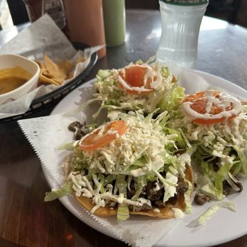 Mexico Restaurant - Mexican Near Me - Passaic, New Jersey Mexico Restaurant - Mexican Near Me - Passaic, New Jersey