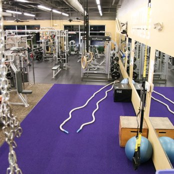 Anytime Fitness - Functional training area - Gyms Near Me - Gainesville, Florida Anytime Fitness - Functional training area - Gyms Near Me - Gainesville, Florida