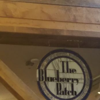 The Blueberry Patch - Fruits & Veggies Near Me - Mansfield, Ohio
