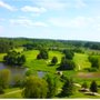 Photo of Hoodkroft Country Club