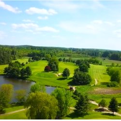 Hoodkroft Country Club - Hoodkroft Country club
