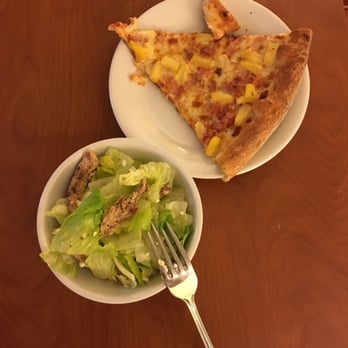 Paisano's Pizza - Outstanding Hawaiian Pizza and Greek Chicken Salad - Pizza Near Me - Springfield, Virginia Paisano's Pizza - Outstanding Hawaiian Pizza and Greek Chicken Salad - Pizza Near Me - Springfield, Virginia