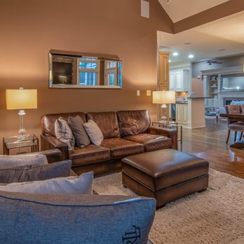 Sparkle Home Cleaning - Ahh...the peace of clean. - Home Cleaning Near Me Sparkle Home Cleaning - Ahh...the peace of clean. - Home Cleaning Near Me