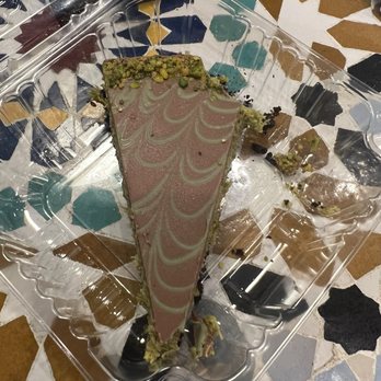 Bigdash Ice Cream & Pastries - Habba cake - Desserts Near Me - Frisco, Texas Bigdash Ice Cream & Pastries - Habba cake - Desserts Near Me - Frisco, Texas